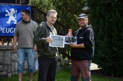 DSC_2659.jpg
