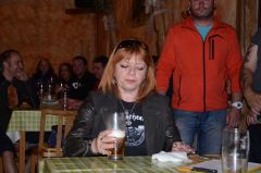 DSC_2422.jpg