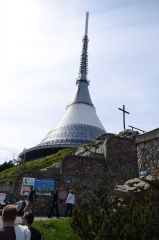 DSC_2520.jpg