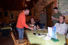 DSC_2424.jpg
