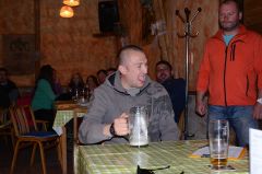 DSC_2397.jpg