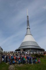DSC_2538.jpg