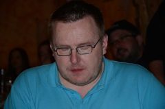 DSC_2385.jpg