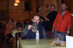 DSC_2372.jpg