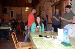 DSC_2416.jpg