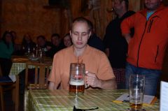 DSC_2390.jpg