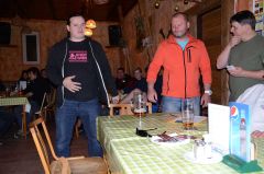 DSC_2404.jpg