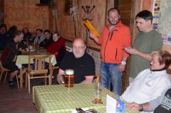 DSC_2354.jpg