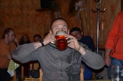 DSC_2393.jpg