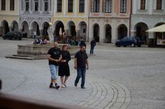 DSC_2887.jpg