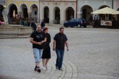 DSC_2888.jpg