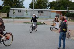 DSC_2860.jpg