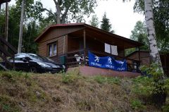 DSC 2817