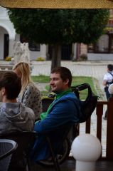 DSC_2889.jpg