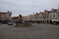 DSC_2875.jpg