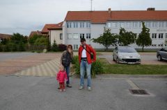 DSC_2870.jpg