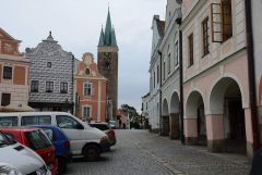 DSC_2886.jpg