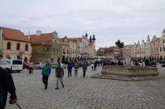 DSC_2877.jpg