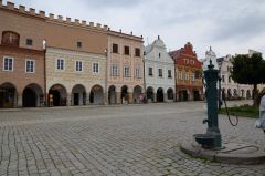 DSC_2876.jpg