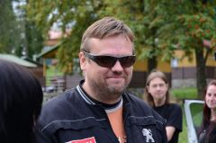 DSC 2841