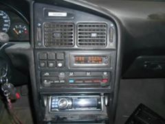 ppc405