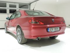 DSCN3231