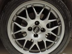 DSCN3250
