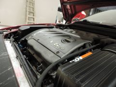 DSCN3274