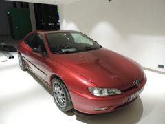 DSCN3218