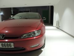 DSCN3221