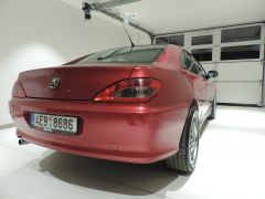 DSCN3239
