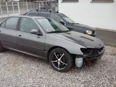 12347722 1237407899608391 7927935458855551029 N