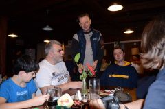 DSC_3821.jpg