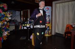DSC_3849.jpg