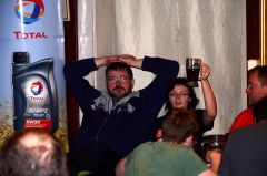 DSC_3824.jpg