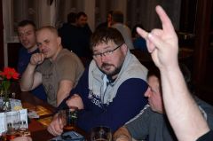 DSC_3818.jpg