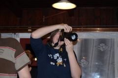 DSC_3838.jpg