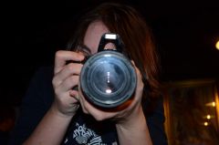 DSC_3839.jpg
