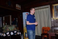 DSC_3833.jpg