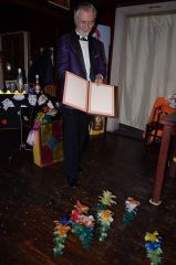 DSC_3847.jpg
