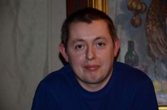 DSC_3840.jpg