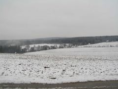 P2190013