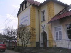 P2200148.jpg