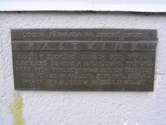 P2200157.jpg