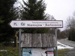 P2200178.jpg