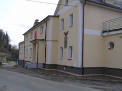 P2200147.jpg