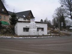 P2200170.jpg