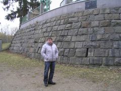 P2200159.jpg