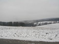 P2190014