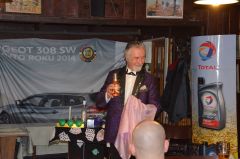 DSC_0579.jpg